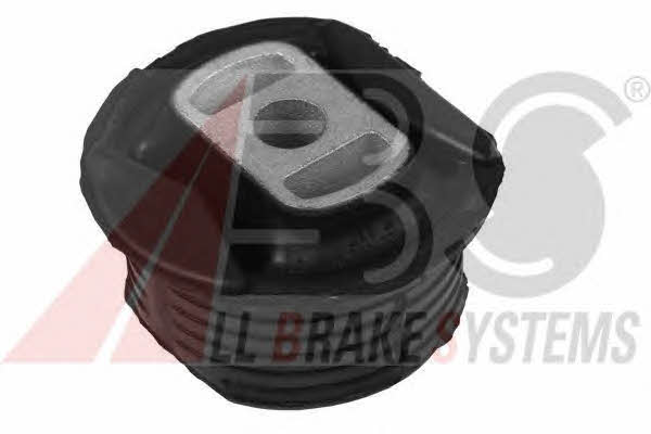 Buy ABS 270179 at a low price in United Arab Emirates!
