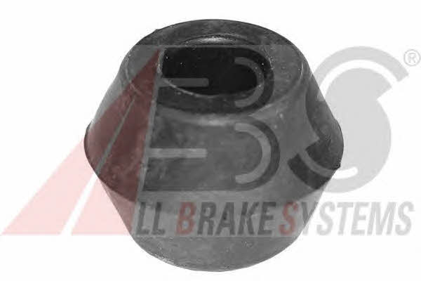 ABS 270185 Control Arm-/Trailing Arm Bush 270185