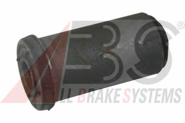 ABS 270200 Silent block front lower arm rear 270200