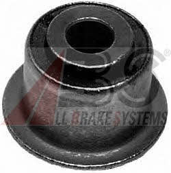 rubber-mounting-270248-6505721