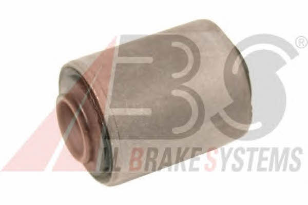 ABS 270293 Control Arm-/Trailing Arm Bush 270293