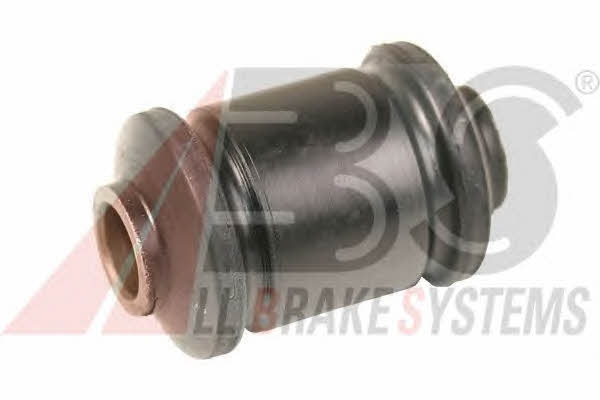 270325 ABS Silent block