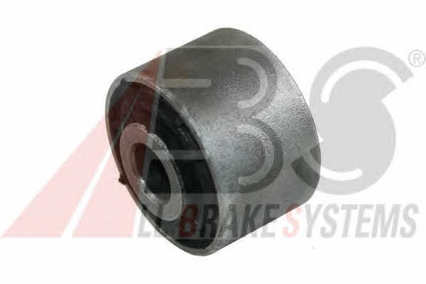 270364 ABS Control arm bushing