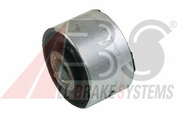 270365 ABS Control arm bushing