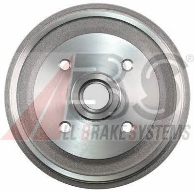 Buy ABS 2704-S at a low price in United Arab Emirates!