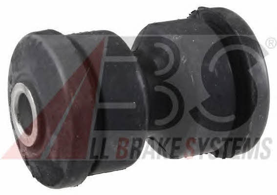 ABS 270454 Control Arm-/Trailing Arm Bush 270454