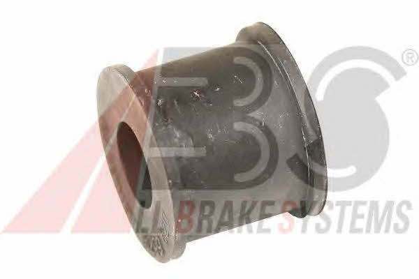270456 ABS Front anti roll bar bush