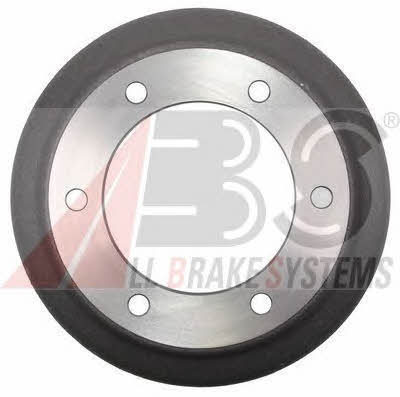 Buy ABS 2821-S at a low price in United Arab Emirates!