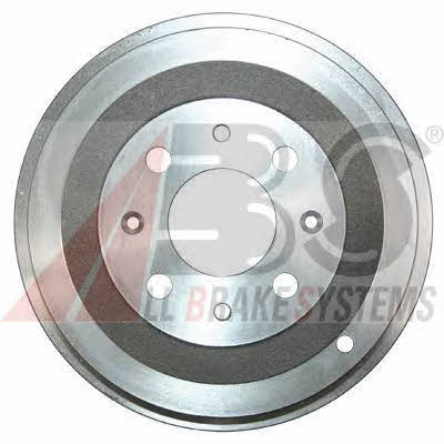 Buy ABS 2825-S at a low price in United Arab Emirates!