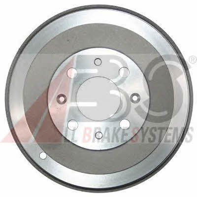 Buy ABS 2826-S at a low price in United Arab Emirates!