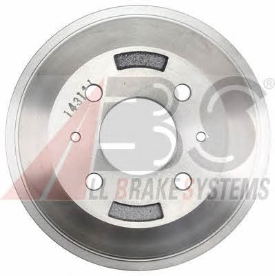 Buy ABS 2860-S at a low price in United Arab Emirates!