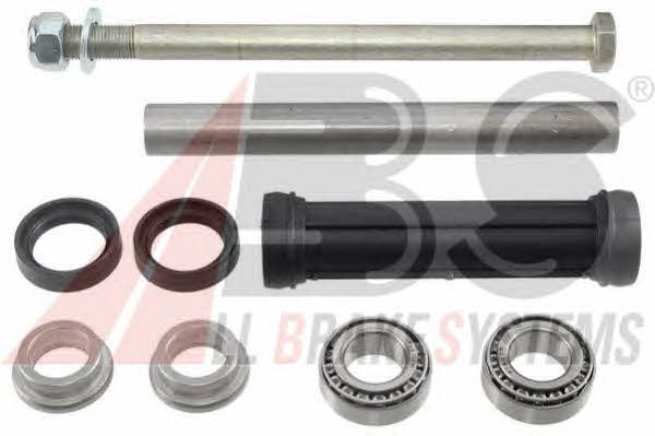 ABS 290016 Suspension Kit 290016
