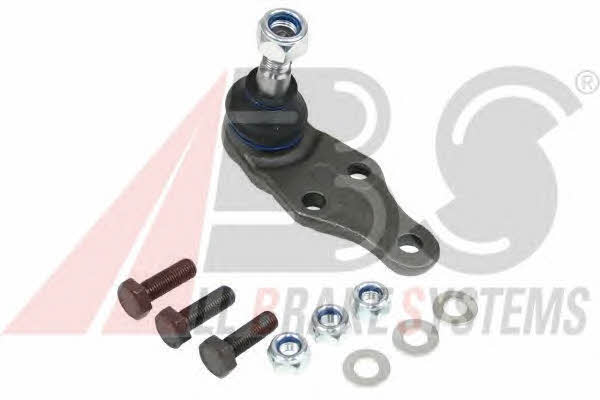 Buy ABS 290052 at a low price in United Arab Emirates!