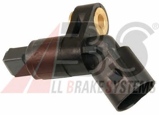 Buy ABS 30001 at a low price in United Arab Emirates!