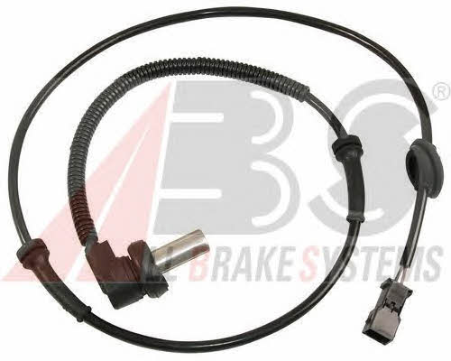 Buy ABS 30002 at a low price in United Arab Emirates!