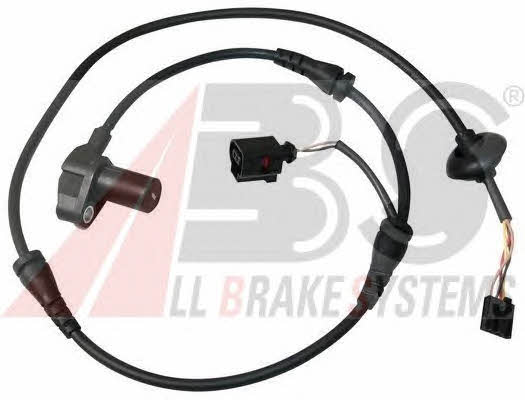 Buy ABS 30009 at a low price in United Arab Emirates!