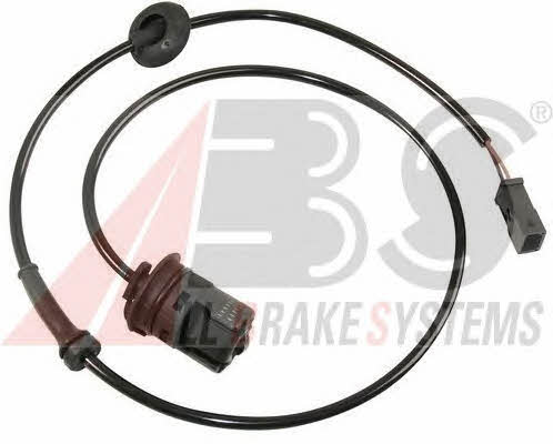 Buy ABS 30011 at a low price in United Arab Emirates!