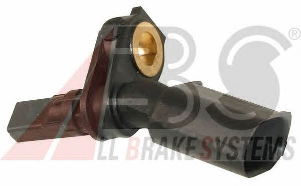 Buy ABS 30013 at a low price in United Arab Emirates!