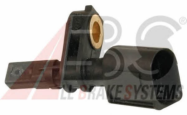 Buy ABS 30014 at a low price in United Arab Emirates!