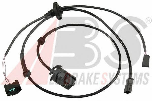 Buy ABS 30022 at a low price in United Arab Emirates!