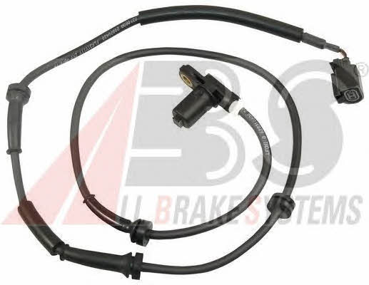 Buy ABS 30027 at a low price in United Arab Emirates!