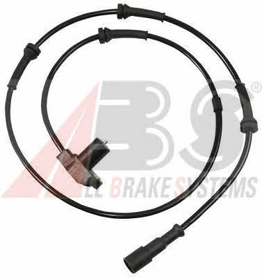 Buy ABS 30032 at a low price in United Arab Emirates!