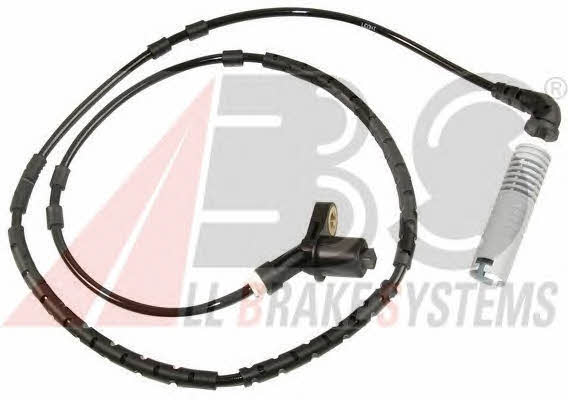 Buy ABS 30045 at a low price in United Arab Emirates!