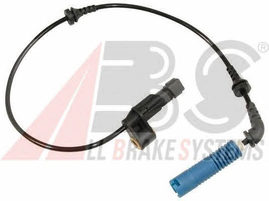 Buy ABS 30047 at a low price in United Arab Emirates!