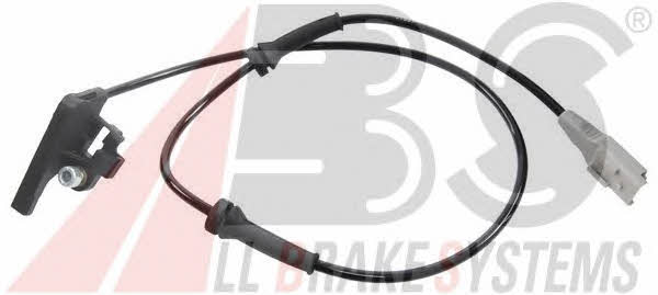 Buy ABS 30138 at a low price in United Arab Emirates!