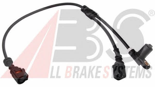 Buy ABS 30154 at a low price in United Arab Emirates!
