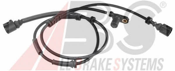 Buy ABS 30228 at a low price in United Arab Emirates!