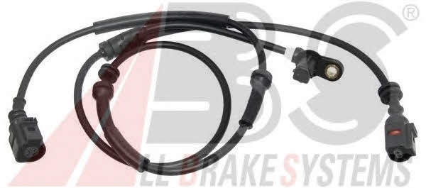 Buy ABS 30229 at a low price in United Arab Emirates!