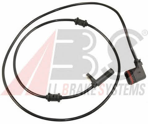 Buy ABS 30238 at a low price in United Arab Emirates!