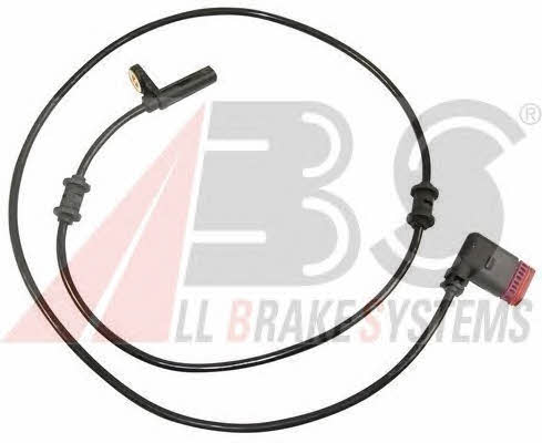 Buy ABS 30239 at a low price in United Arab Emirates!