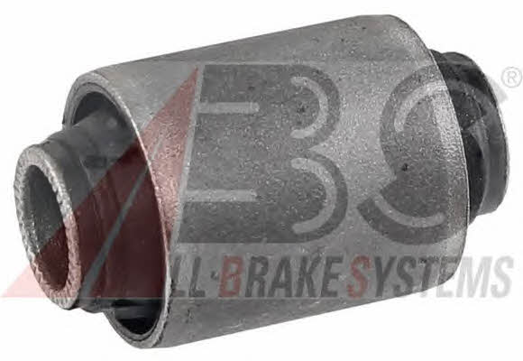 270524 ABS Silent block