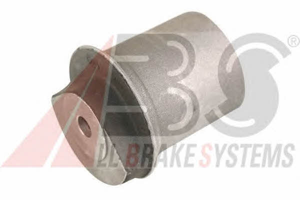 Buy ABS 270534 at a low price in United Arab Emirates!