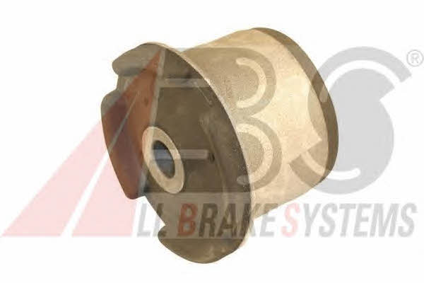 Buy ABS 270545 at a low price in United Arab Emirates!