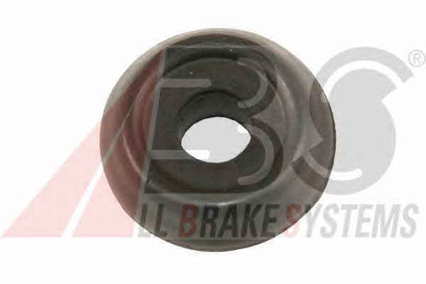 ABS 270552 Front anti roll bar bush 270552 270552 ABS Front anti roll bar bush