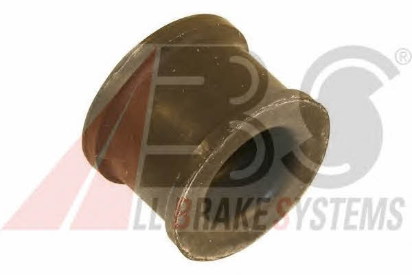 270571 ABS Front anti roll bar bush
