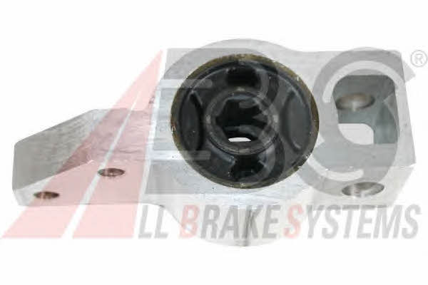 ABS 270582 Silent block, front lower arm, rear right 270582