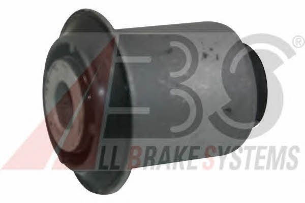 silent-block-front-lower-arm-rear-270593-6527010