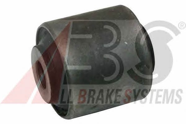 ABS 270600 Silent block mount front shock absorber 270600