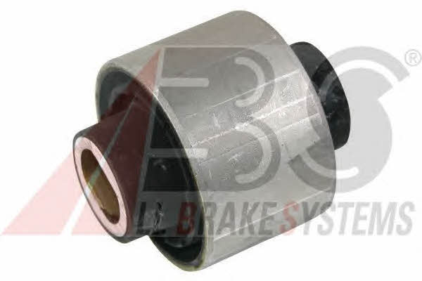 ABS 270603 Silent block, front lower arm 270603