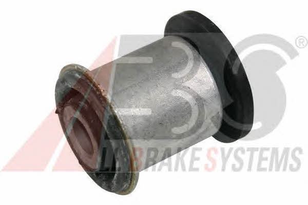 270613 ABS Silent block