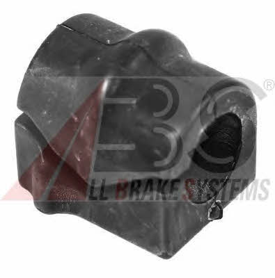 270619 ABS Front anti roll bar bush