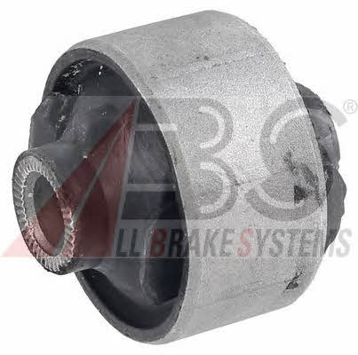 270638 ABS Silent block