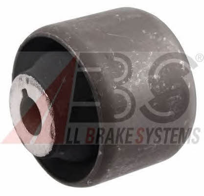 silent-block-front-lower-arm-rear-270648-6527476