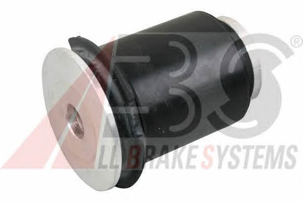 rubber-mounting-270657-6527532