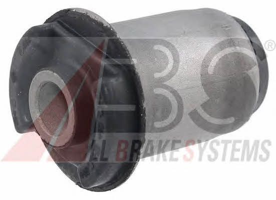 rubber-mounting-270695-6527846