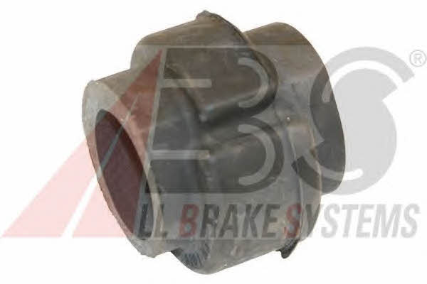 Anti roll bar bush Seat Exeo: 270706 ABS Bearing Bush, stabiliser